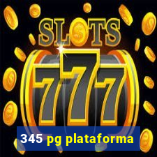 345 pg plataforma